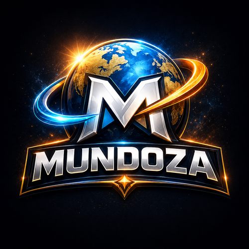 MUNDOZA